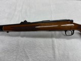 Remington 700 BDL .243 - 7 of 12