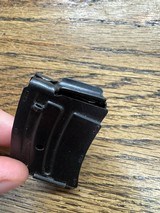 Winchester Model 52 Target Rifle Magazines - 6 of 10