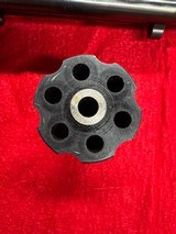 Ruger Single Six 22lr/mag - 4 of 9