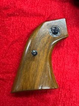 Ruger Single Six 22lr/mag - 8 of 9