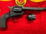 Ruger Single Six 22lr/mag - 5 of 9