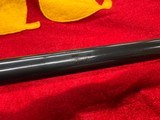 Ruger M-77 257 Roberts - 8 of 13