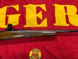 Ruger M-77 257 Roberts - 13 of 13