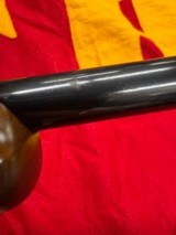 Ruger M-77 257 Roberts - 7 of 13