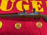 Ruger M-77 257 Roberts - 10 of 13