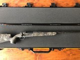 28 Nosler, Proof Research, AG Composites, Trigger Tech - 5 of 5
