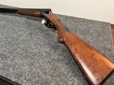 CSMC RBL 12/30 Reserve Edition - 2 of 12