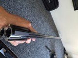 K80 Sporting flat tapered rib 12ga 32 inch barrels and chokes - 6 of 9