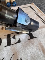 K80 Parcours X 32 inch as new - 7 of 7