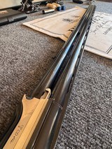 K80 Parcours X 32 inch as new - 4 of 7