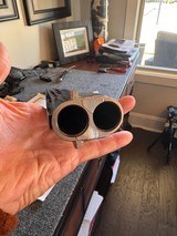 K80 Parcours X 32 inch as new - 6 of 7