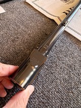 K80 Parcours X 32 inch as new - 2 of 7