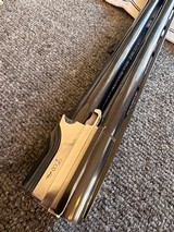 K80 Parcours X 32 inch as new - 3 of 7