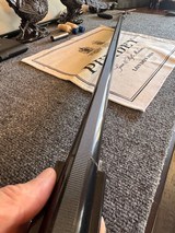 K80 Parcours X 32 inch as new - 5 of 7