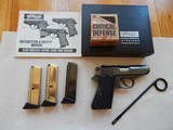 Walther PPK/S
380 - 2 of 6