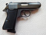 Walther PPK/S
380 - 1 of 6