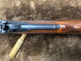 Winchester model 94 32-40 takedown rifle - 5 of 9