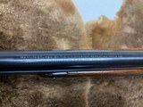 Winchester model 94 32-40 takedown rifle - 7 of 9