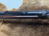Winchester model 94 32-40 takedown rifle - 6 of 9