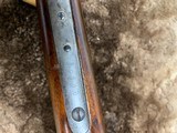 Winchester 1886 40-82 - 7 of 7