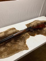 Winchester Model 94 Rifle - 2 of 5