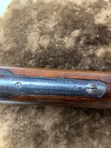 Winchester Model 94 Rifle - 5 of 5