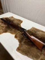 Winchester Model 94 Rifle - 1 of 5