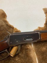 Winchester Model 94 Rifle - 4 of 5