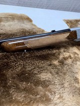 Browning Bar Grade 4 270 - 3 of 7