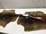 Winchester 94 rifle 38-55 - 9 of 13