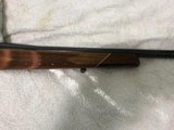Weatherby Mark V .257 weatherby mag custom shop - 2 of 8