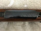 Weatherby Lazermark Mark V .257 weatherby mag. New with box - 3 of 6
