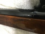 Weatherby mark v japan made .378 weatherby mag. New no box - 5 of 10