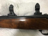 Weatherby mark v japan made .378 weatherby mag. New no box - 6 of 10