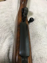 Weatherby mark v japan made .378 weatherby mag. New no box - 9 of 10