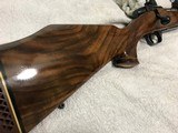 Weatherby mark v japan made .378 weatherby mag. New no box - 7 of 10