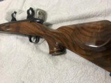 Weatherby mark v japan made .378 weatherby mag. New no box - 4 of 10
