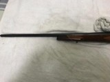Weatherby mark v japan made .378 weatherby mag. New no box - 3 of 10