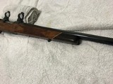 Weatherby mark v japan made .378 weatherby mag. New no box - 8 of 10