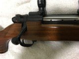 Weatherby mark v japan made .378 weatherby mag. New no box - 1 of 10