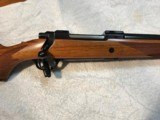 Ruger M77RSC. .458 Win. Mag. Made in 1976 - 7 of 10