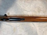 Ruger M77RSC. .458 Win. Mag. Made in 1976 - 9 of 10
