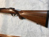 Ruger M77RSM Mark II .416 rigby New in Box Mint - 1 of 12