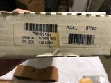 Ruger M77RSM Mark II .416 rigby New in Box Mint - 12 of 12