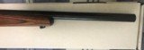 Ruger 10/22 Hammer Forged New in box - 9 of 12