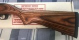 Ruger 10/22 Hammer Forged New in box - 2 of 12
