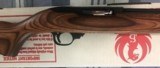 Ruger 10/22 Hammer Forged New in box - 7 of 12