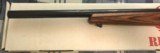 Ruger 10/22 Hammer Forged New in box - 3 of 12