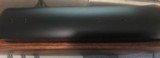 Ruger 10/22 Hammer Forged New in box - 5 of 12