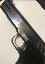 Colt Ace near mint with original box - 3 of 12